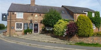 Ship Inn
