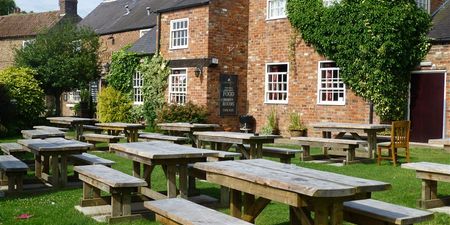 Ship Inn