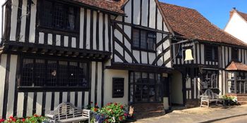Bell Inn