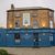 Lord Nelson