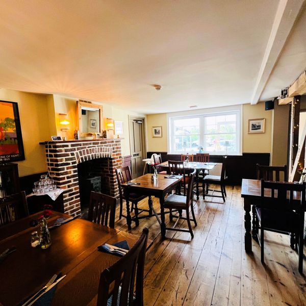 Queens Head
