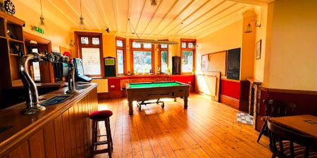 Smugglers Inn