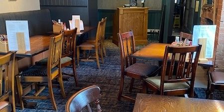 Plough Inn