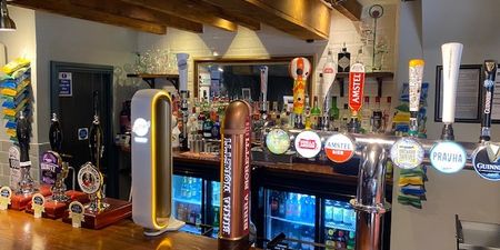Plough Inn