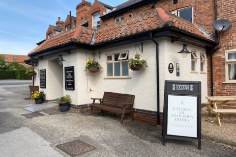 Plough Inn