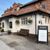 Plough Inn