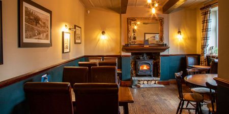 White Hart