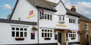 White Hart