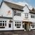 White Hart