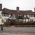 Oddfellows Arms