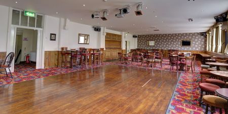 Mowbray Arms