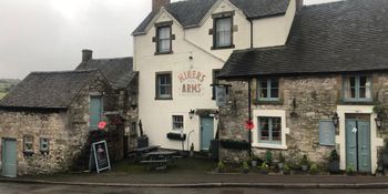 Miners Arms