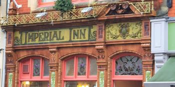 Imperial Inn