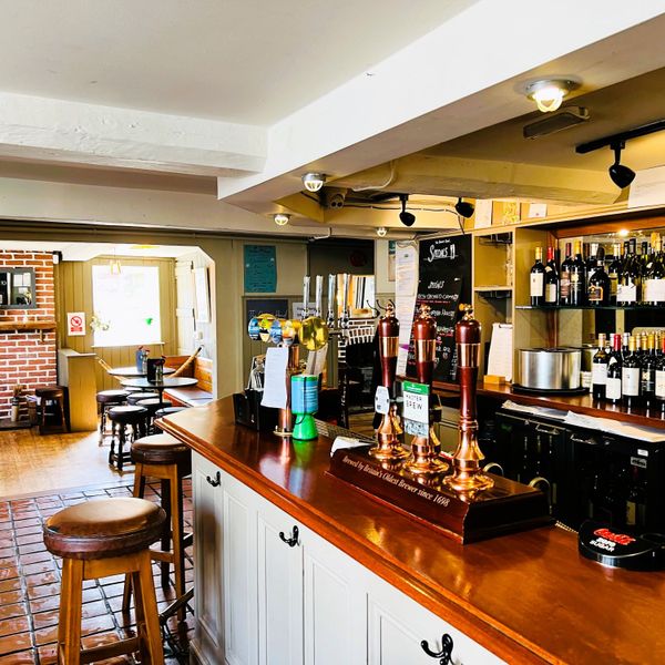 Queens Head