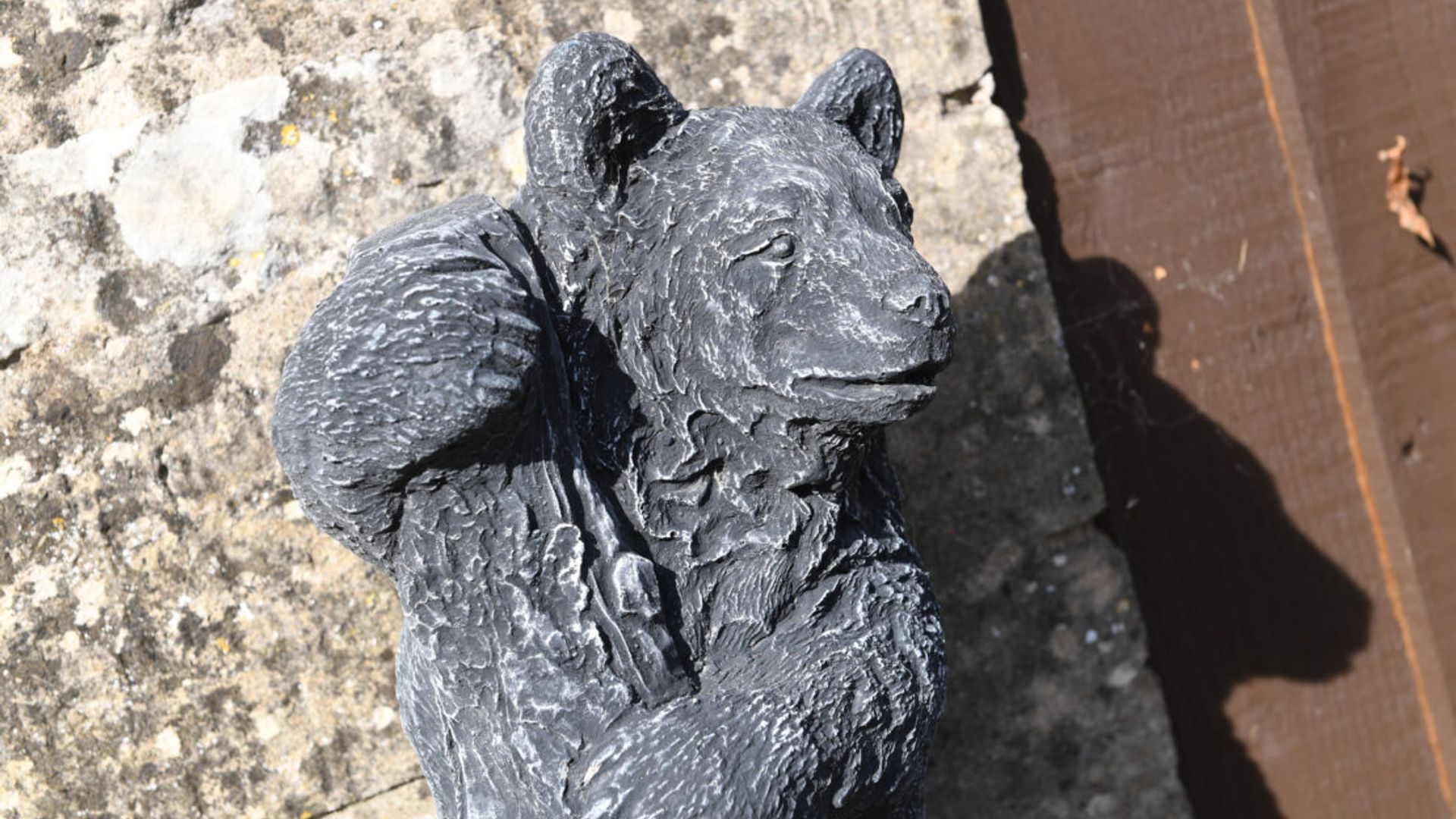 Bear Inn