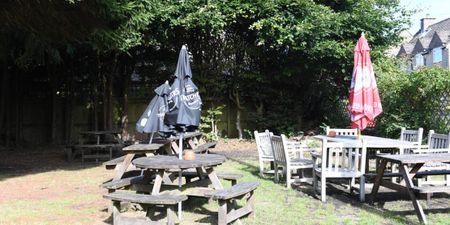 Bear Inn