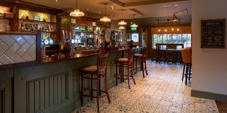 The Oak