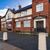 Woodchurch