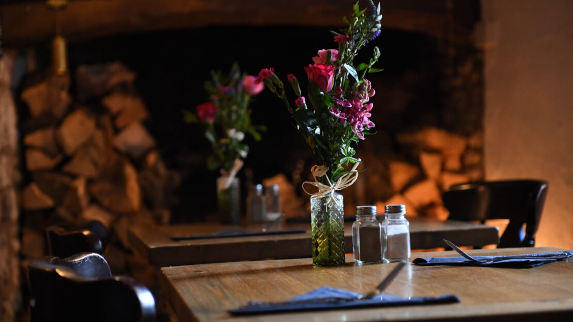 Bear Inn