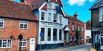Smugglers Inn