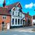 Smugglers Inn