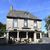 Bear Inn