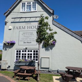 Farmhouse