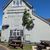 Farmhouse