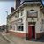 Newsham Hotel