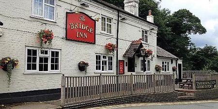Bridge Inn