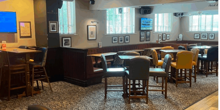 Mowbray Arms
