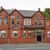 Mowbray Arms