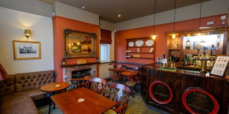 Hare and Hounds