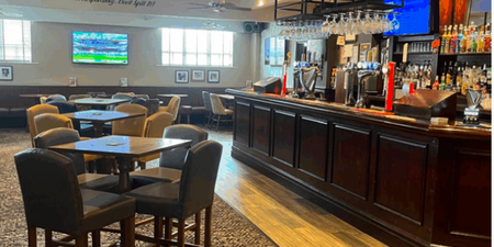 Mowbray Arms