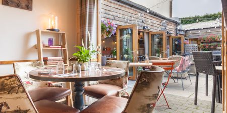 Wheatsheaf