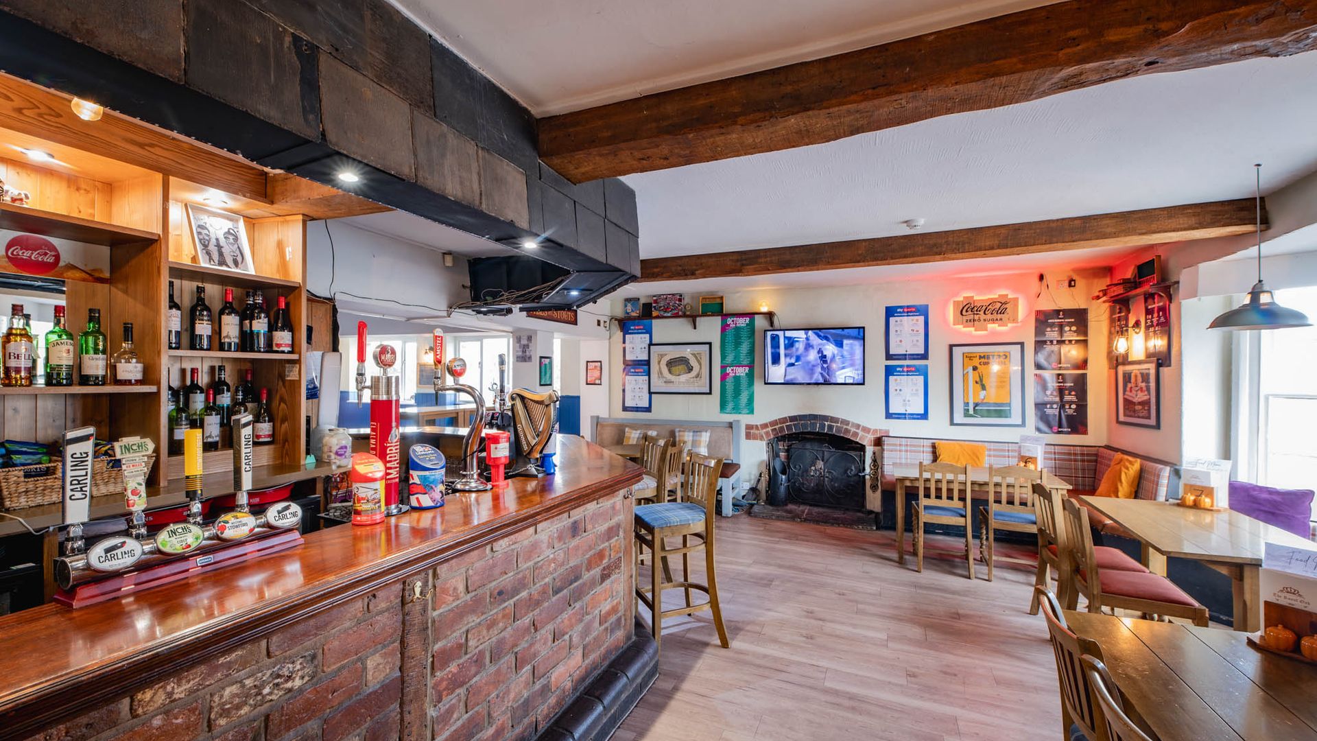 Royal Oak