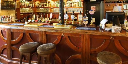 Six Bells