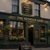Seymour Arms