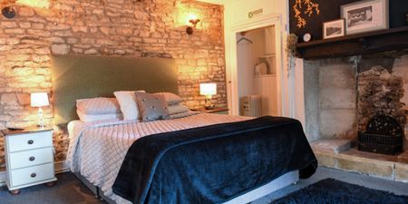 Bear Inn