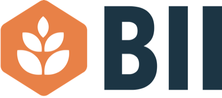 BII